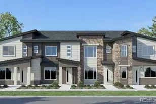 16447 Standing Elk Dr, Parker, CO 80134 - Photo 1