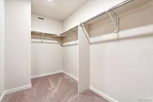 9453 Danube St, Commerce City, CO 80022 - Photo 14