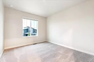 9453 Danube St, Commerce City, CO 80022 - Photo 18