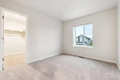 9453 Danube Street, Commerce City, CO 80022 - Photo 20