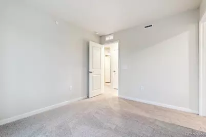 9453 Danube Street, Commerce City, CO 80022 - Photo 22