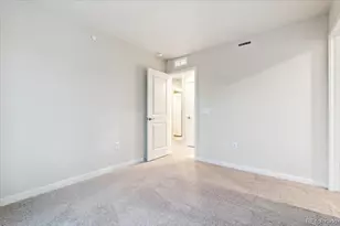 9453 Danube St, Commerce City, CO 80022 - Photo 22