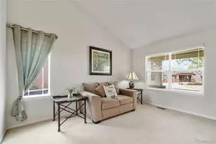 12651 James Cir, Broomfield, CO 80020 - Photo 6