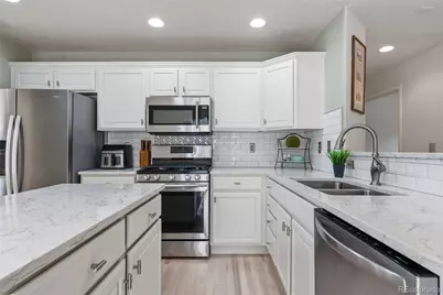 12651 James Circle, Broomfield, CO 80020 - Photo 10