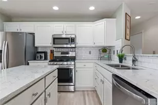 12651 James Cir, Broomfield, CO 80020 - Photo 10