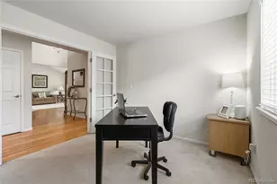 12651 James Cir, Broomfield, CO 80020 - Photo 22