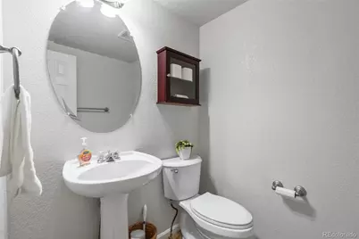 12651 James Circle, Broomfield, CO 80020 - Photo 20