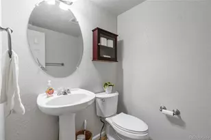 12651 James Cir, Broomfield, CO 80020 - Photo 20