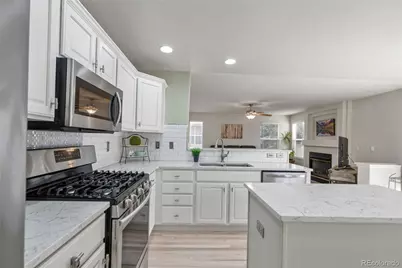 12651 James Circle, Broomfield, CO 80020 - Photo 12