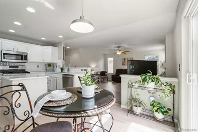 12651 James Circle, Broomfield, CO 80020 - Photo 16