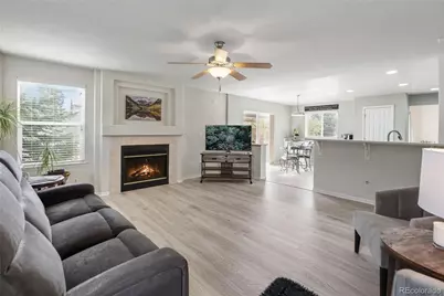 12651 James Circle, Broomfield, CO 80020 - Photo 18