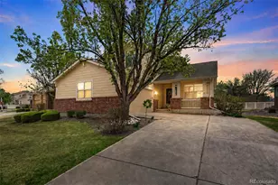 12651 James Cir, Broomfield, CO 80020 - Photo 1