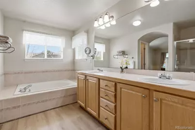 12651 James Circle, Broomfield, CO 80020 - Photo 30