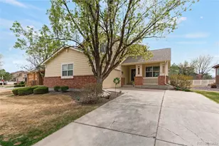 12651 James Cir, Broomfield, CO 80020 - Photo 2