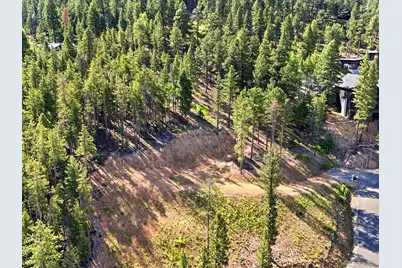 6824 Lynx Lair Road, Evergreen, CO 80439 - Photo 4