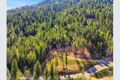 6824 Lynx Lair Road, Evergreen, CO 80439 - Photo 2
