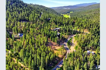 6824 Lynx Lair Road, Evergreen, CO 80439 - Photo 8