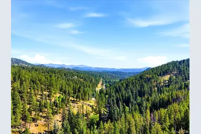 6824 Lynx Lair Road, Evergreen, CO 80439 - Photo 10
