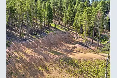 6824 Lynx Lair Road, Evergreen, CO 80439 - Photo 1