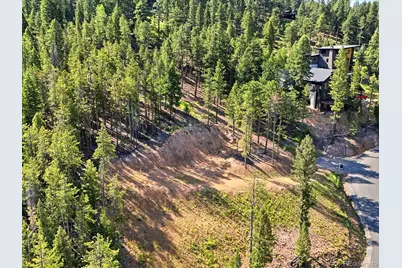 6824 Lynx Lair Road, Evergreen, CO 80439 - Photo 6