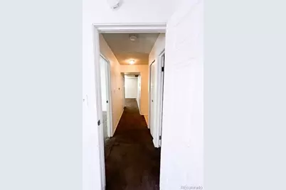 7755 E Quincy Avenue #105A6, Denver, CO 80237 - Photo 12