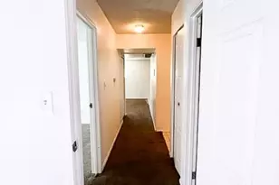 7755 E Quincy Ave, Denver, CO 80237 - Photo 12