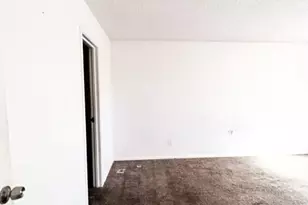 7755 E Quincy Ave, Denver, CO 80237 - Photo 10