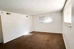 7755 E Quincy Ave, Denver, CO 80237 - Photo 6