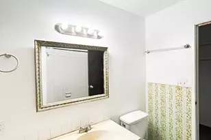 7755 E Quincy Ave, Denver, CO 80237 - Photo 14