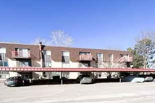 7755 E Quincy Ave, Denver, CO 80237 - Photo 2