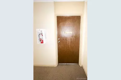 7755 E Quincy Avenue #105A6, Denver, CO 80237 - Photo 8