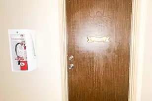 7755 E Quincy Ave, Denver, CO 80237 - Photo 8