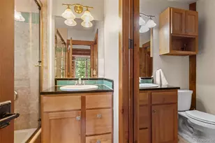 905 Whispering Pines Cir, Blue River, CO 80424 - Photo 30