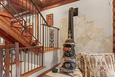 905 Whispering Pines Circle, Blue River, CO 80424 - Photo 12