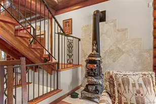 905 Whispering Pines Cir, Blue River, CO 80424 - Photo 12