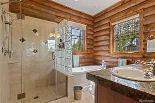 905 Whispering Pines Cir, Blue River, CO 80424 - Photo 24
