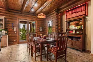 905 Whispering Pines Cir, Blue River, CO 80424 - Photo 16