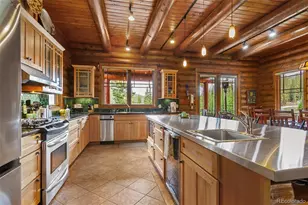 905 Whispering Pines Cir, Blue River, CO 80424 - Photo 14