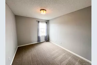 6710 E 123rd Drive, Brighton, CO 80602 - Photo 10