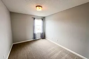 6710 E 123rd Dr, Brighton, CO 80602 - Photo 10