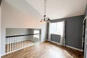 6710 E 123rd Dr, Brighton, CO 80602 - Photo 6