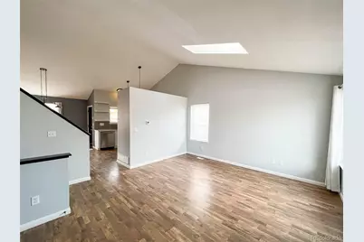 6710 E 123rd Drive, Brighton, CO 80602 - Photo 2