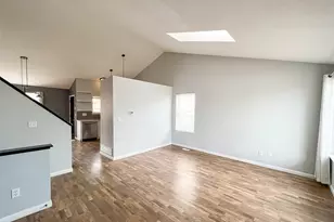 6710 E 123rd Dr, Brighton, CO 80602 - Photo 2