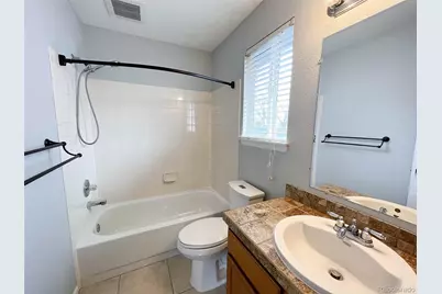 6710 E 123rd Drive, Brighton, CO 80602 - Photo 12