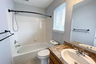 6710 E 123rd Dr, Brighton, CO 80602 - Photo 12