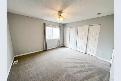 6710 E 123rd Drive, Brighton, CO 80602 - Photo 8