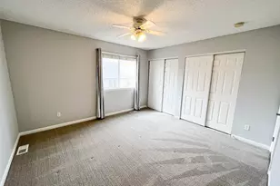 6710 E 123rd Dr, Brighton, CO 80602 - Photo 8