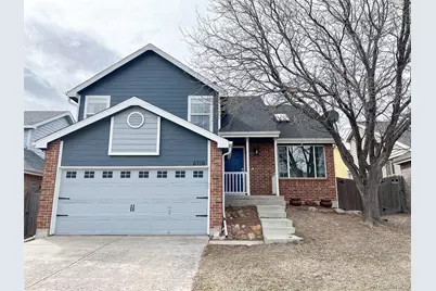 6710 E 123rd Drive, Brighton, CO 80602 - Photo 1