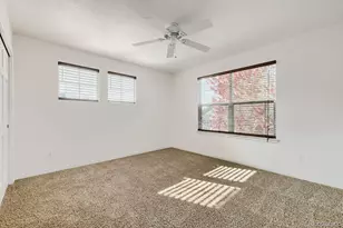14338 Lakeview Ln, Broomfield, CO 80023 - Photo 28
