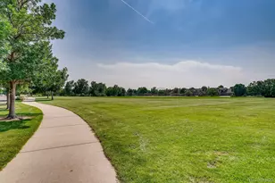 14338 Lakeview Ln, Broomfield, CO 80023 - Photo 48